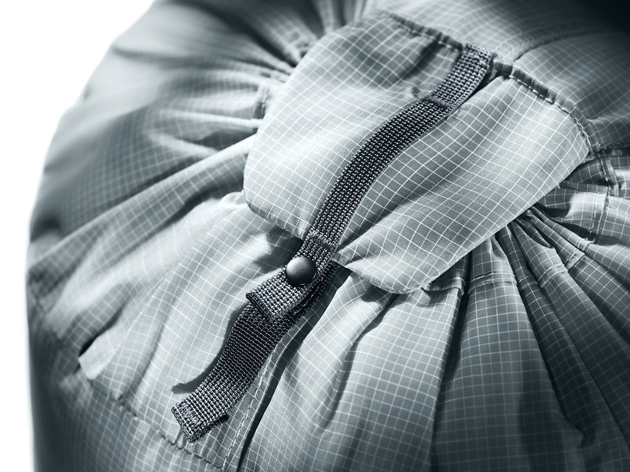 Deuter Aircontact Ultra 45+5 SL Backpack - Women's