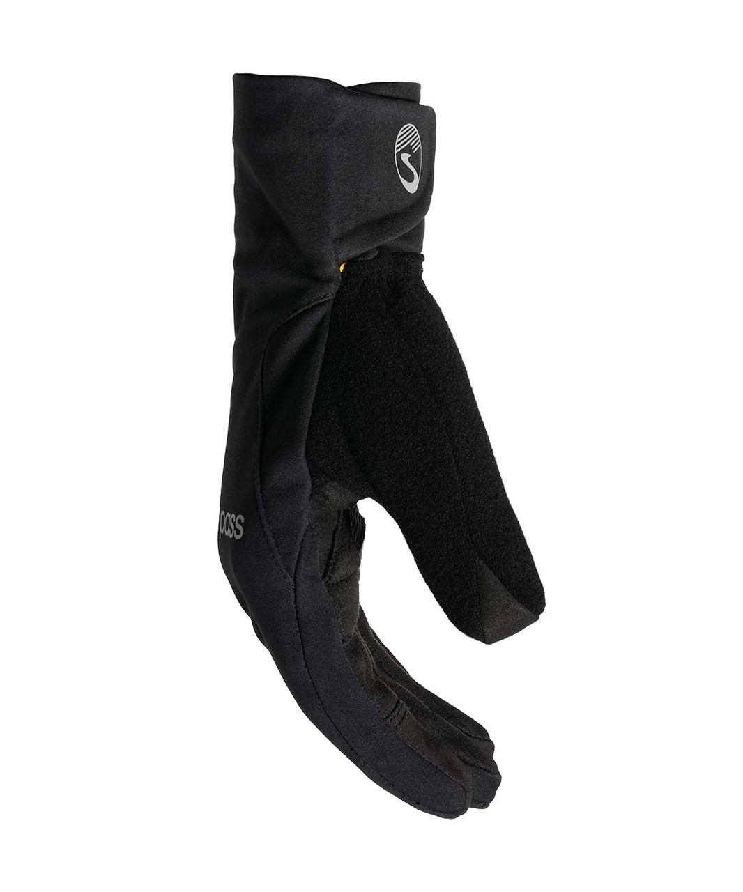 Showers Pass Crosspoint TS Windglove - Women's