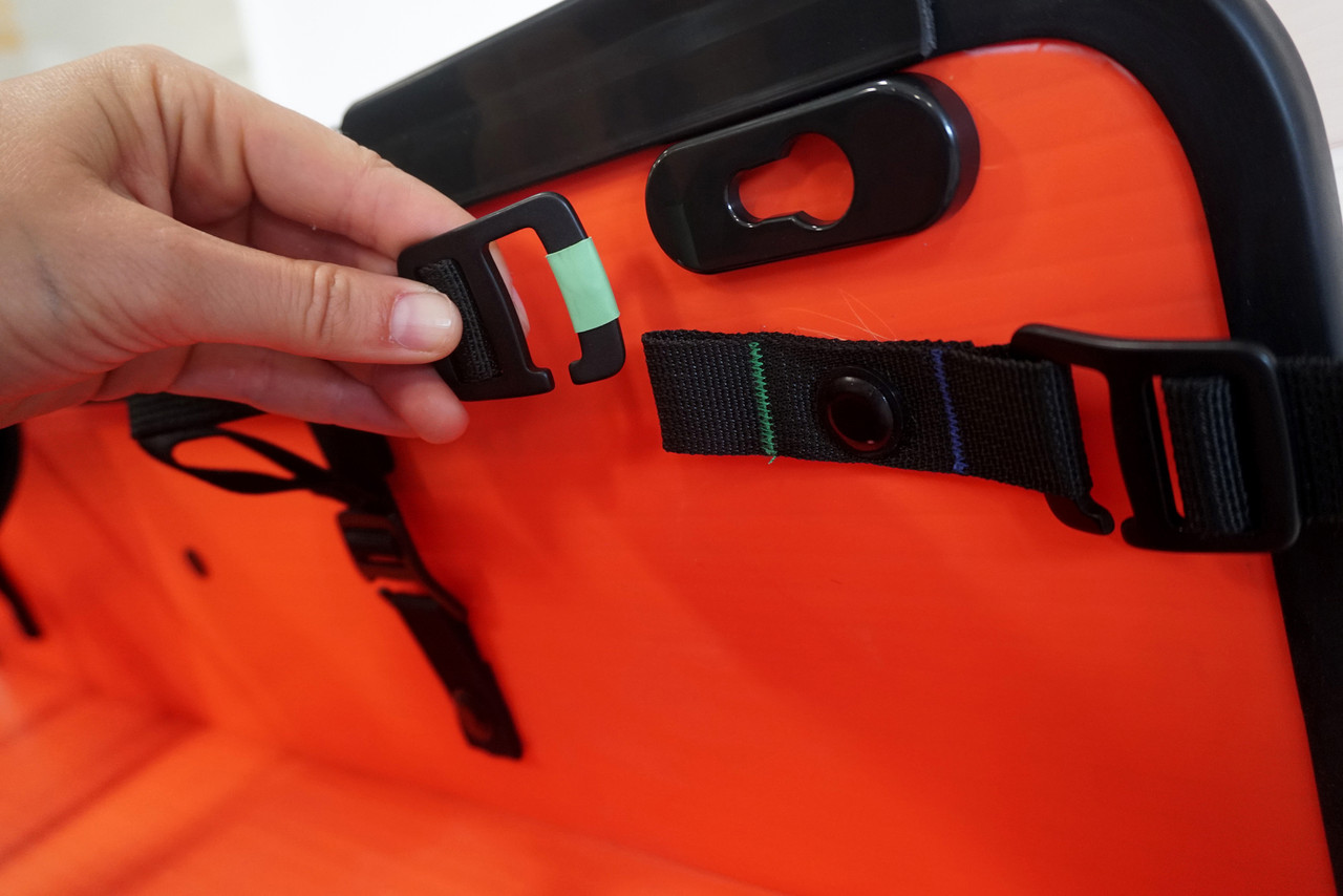 Oru Kayaks Haven Folding Kayak