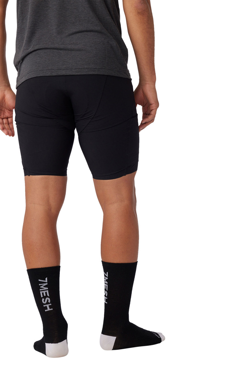 7mesh Ashlu Merino Socks 7