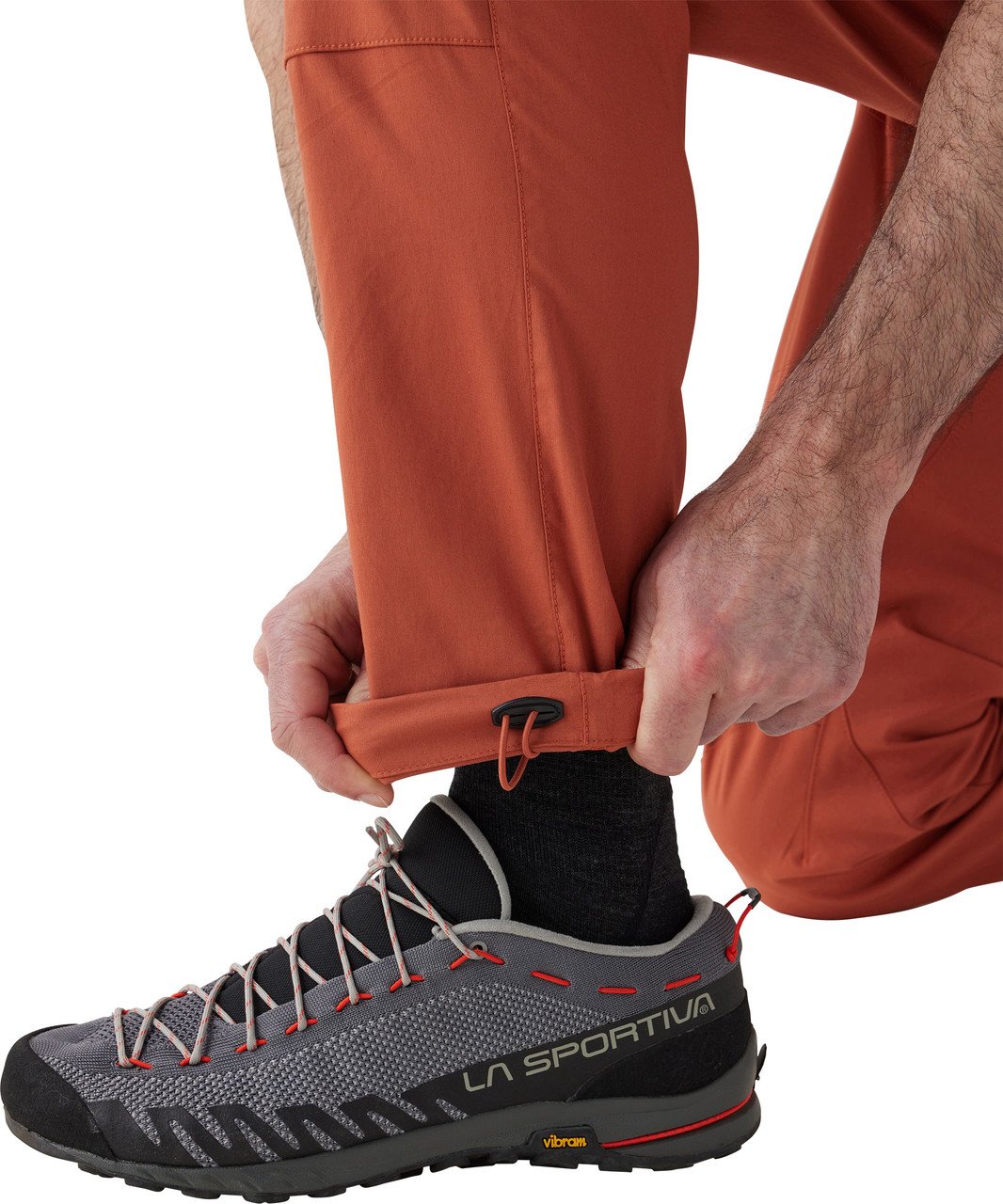 MEC Dynomite Pants - Men's