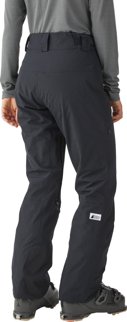 MEC Fall-Line Insulated Pants - Women's