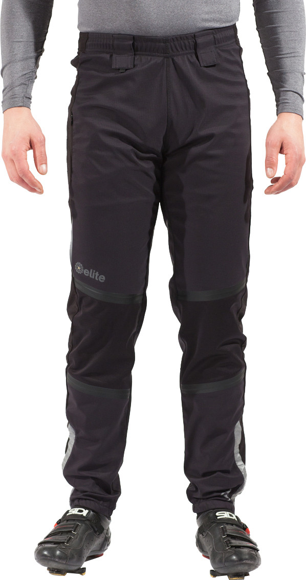 Showers Pass Skyline Pants - Men's