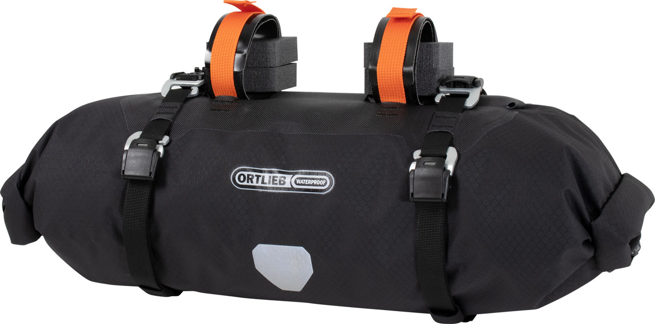 Ortlieb Bikepacking Handlebar Pack