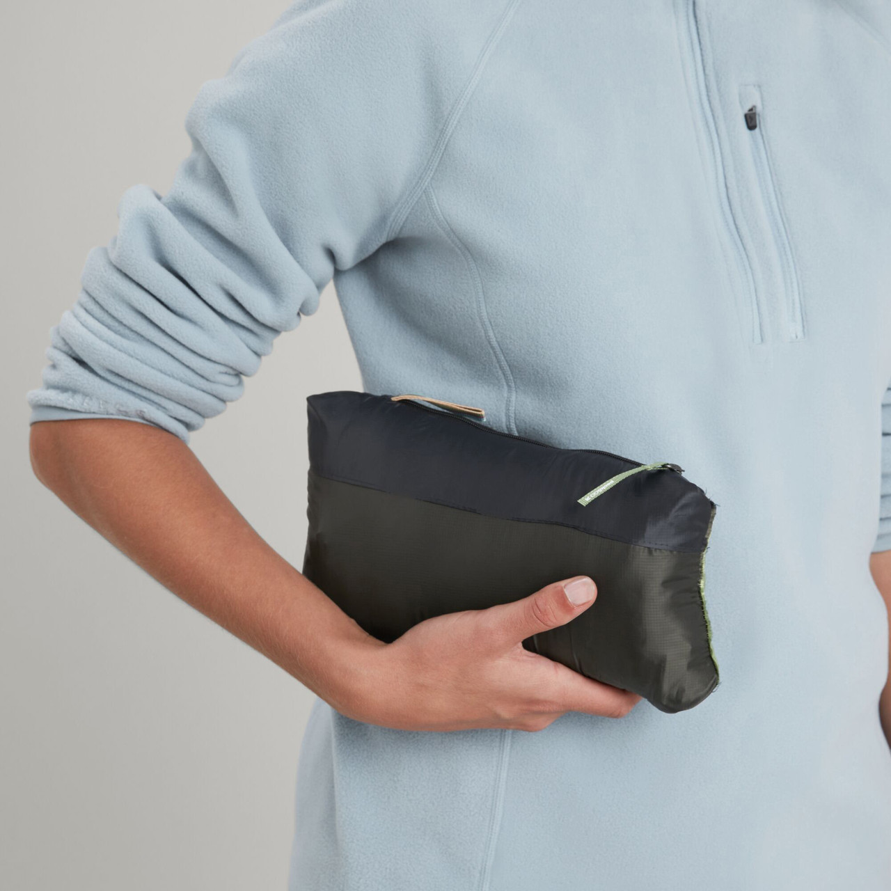 Kathmandu Heli R Hooded Jacket - Women's