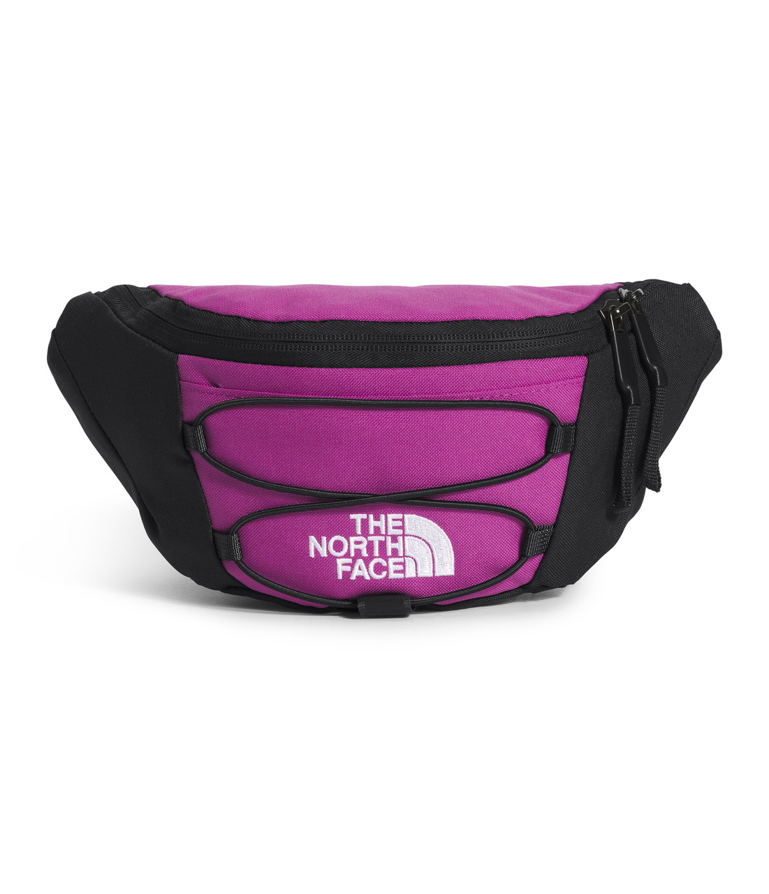 The North Face Jester Lumbar Daypack - Unisex