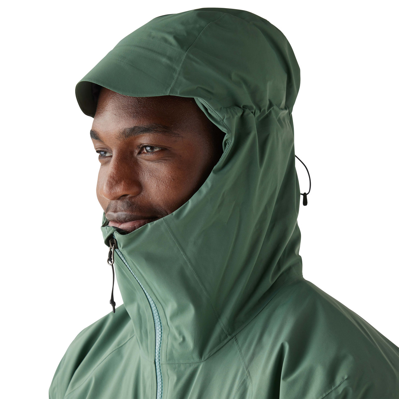 MEC Couloir Gore-Tex Insulated Jacket - Men's