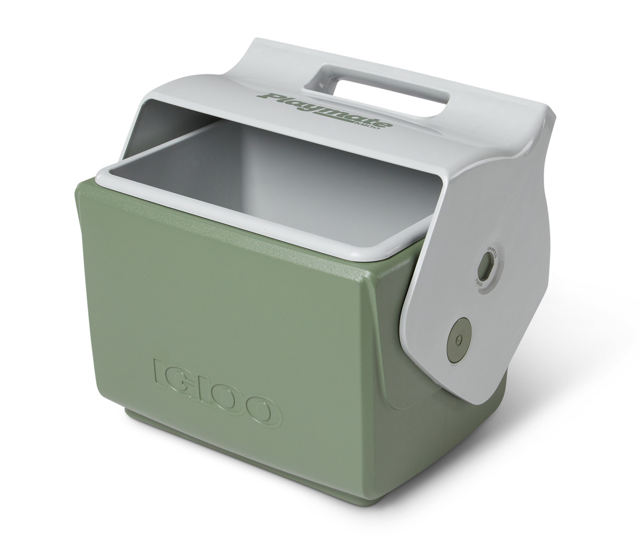 Igloo EcoCool Little Playmate 7QT Cooler