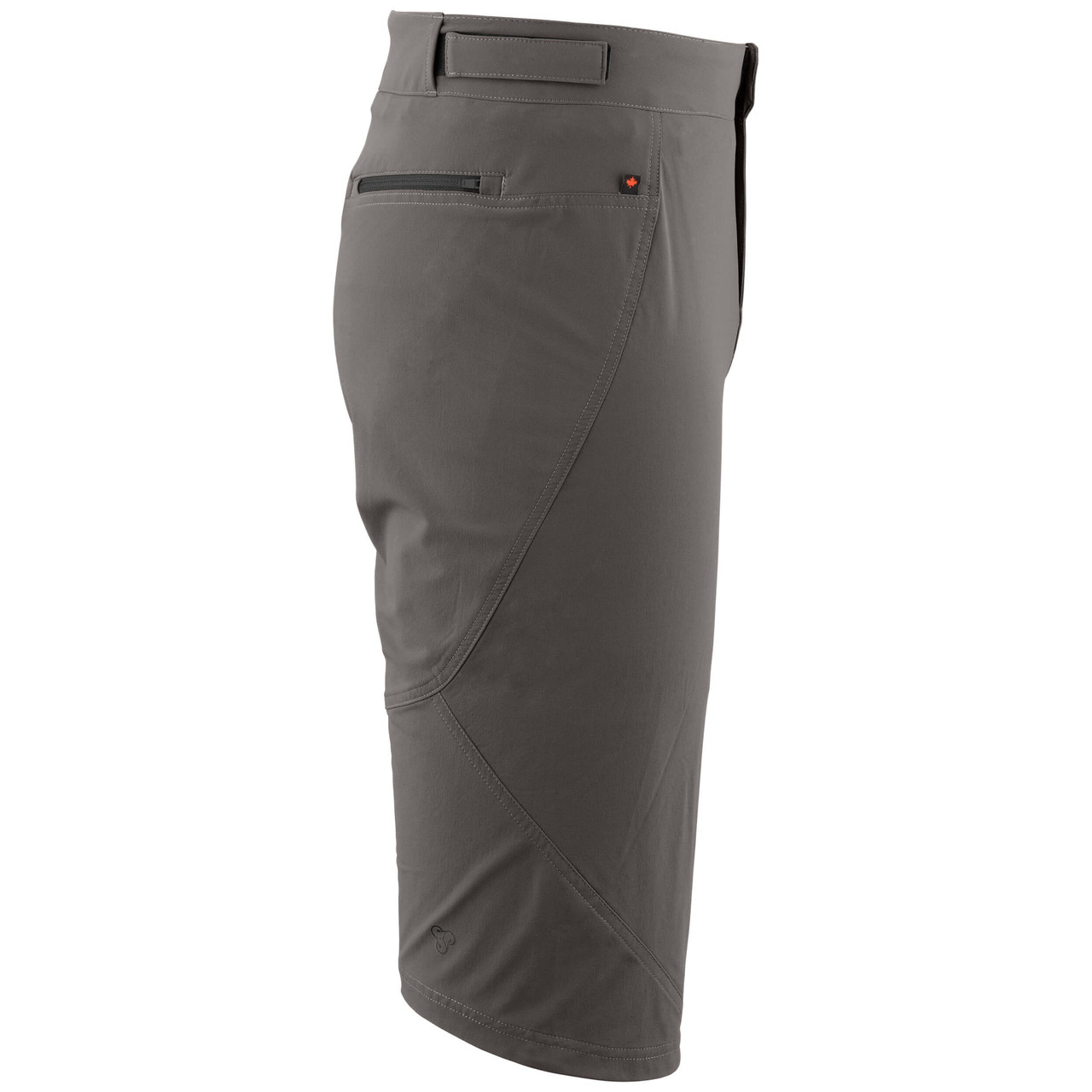 Sombrio Badass Shorts - Men's