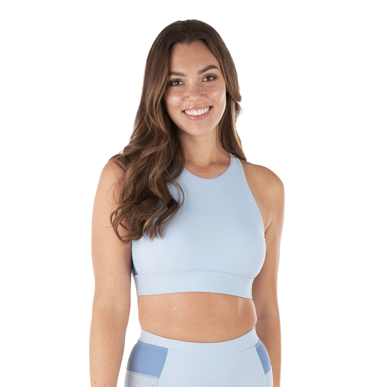 Level Six Petra Bikini Top - Women's