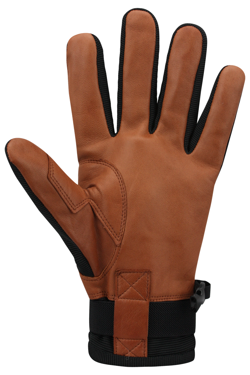 Auclair Skater Nordic Gloves - Women's