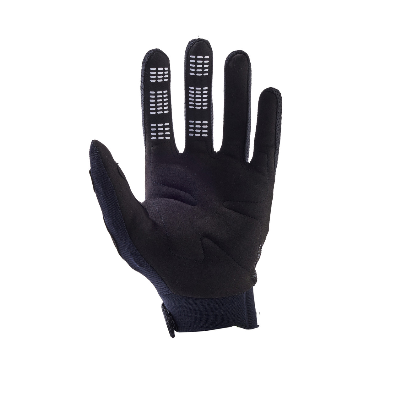 Fox Racing Dirtpaw Glove - Men's