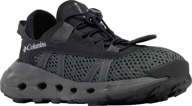 Columbia Drainmaker XTR - Youths