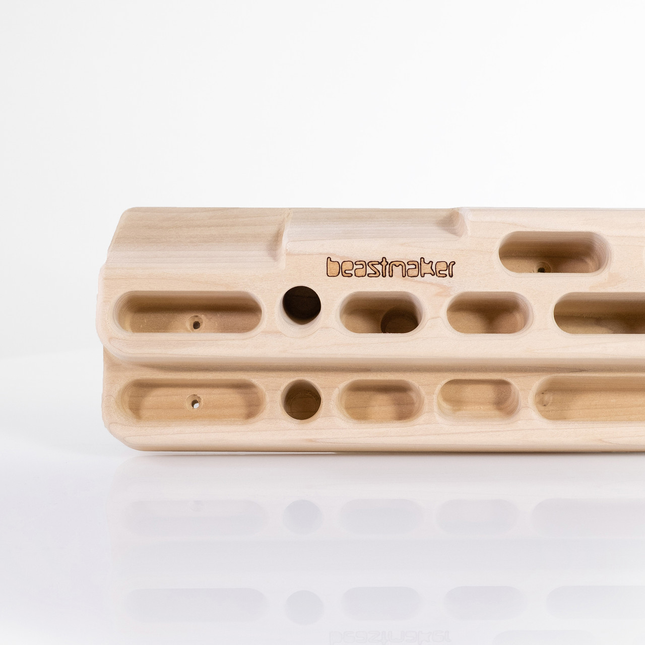 Beastmaker Beastmaker 2000 Hangboard