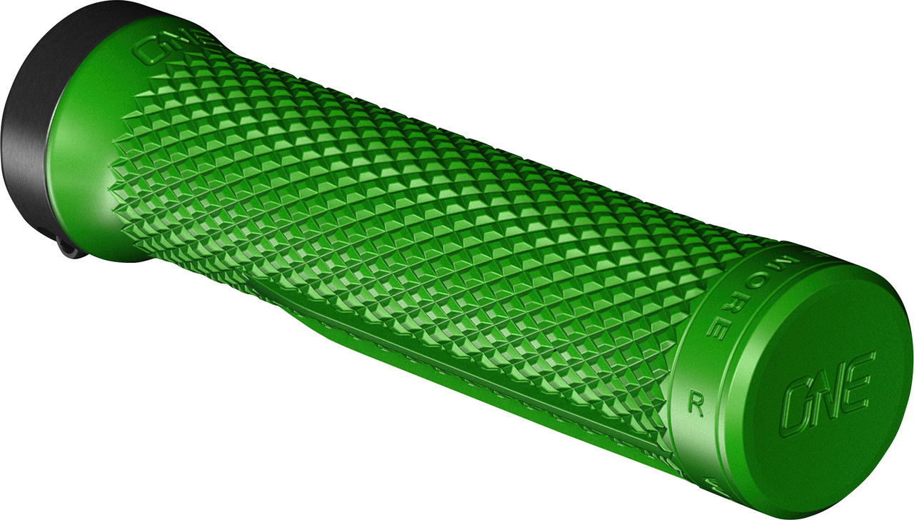 OneUp Lock-on Grips
