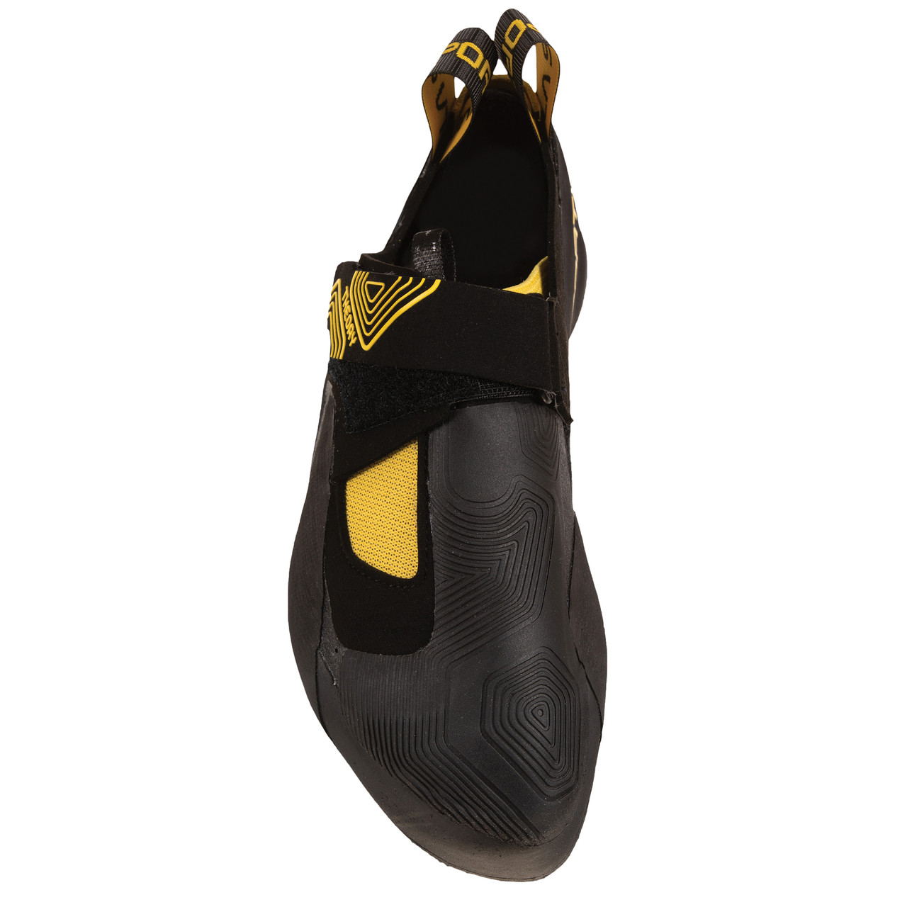 La Sportiva Theory Climbing Shoes - Men's