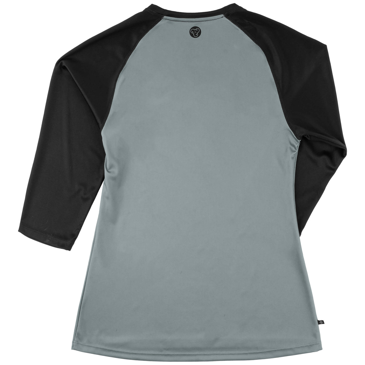 Sombrio Spruce Jersey - Women's