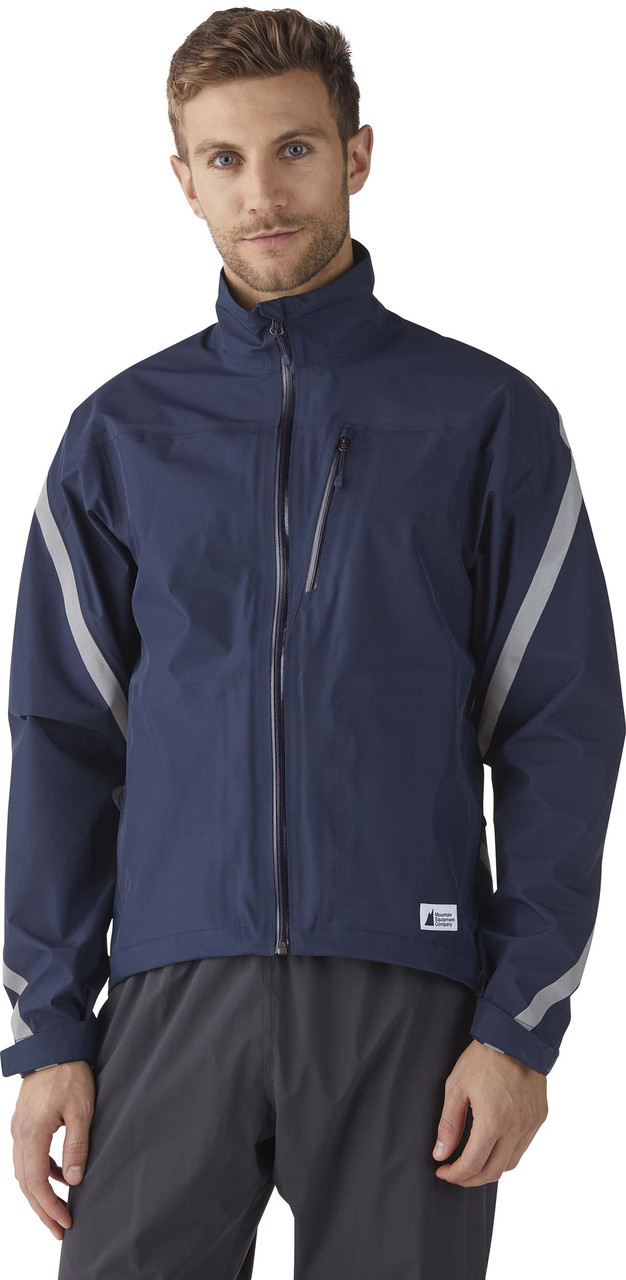 MEC Revolution Jacket - Men's