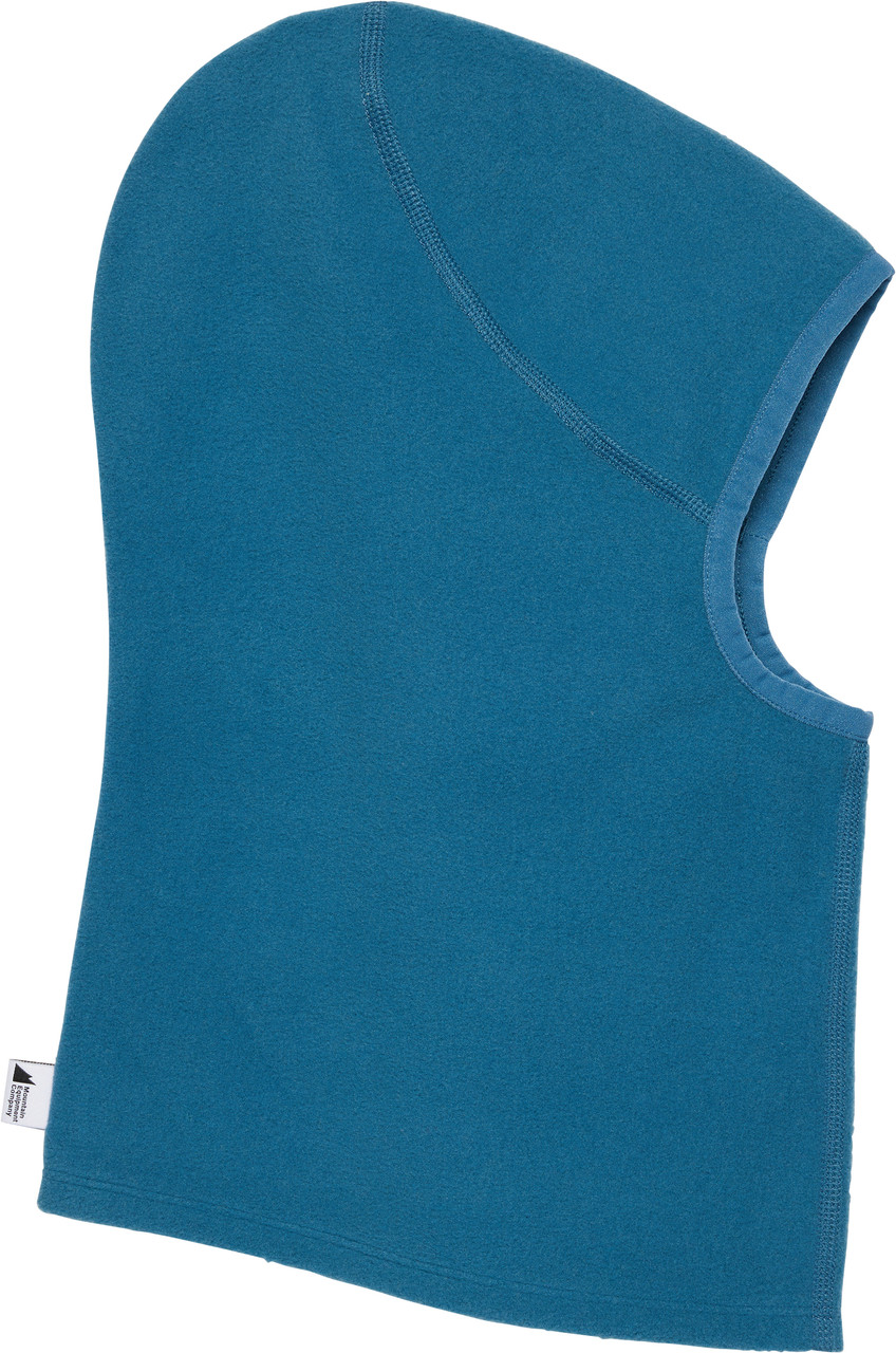 MEC Balaclava - Children to Youths