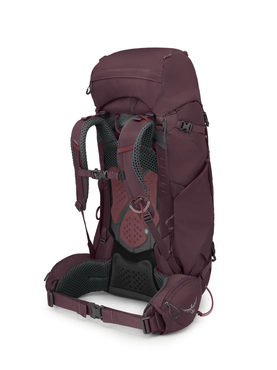 Osprey Kyte 58 Backpack - Women's