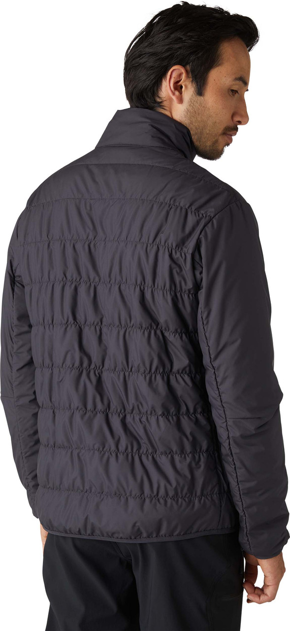 MEC Uplink Jacket - Men's