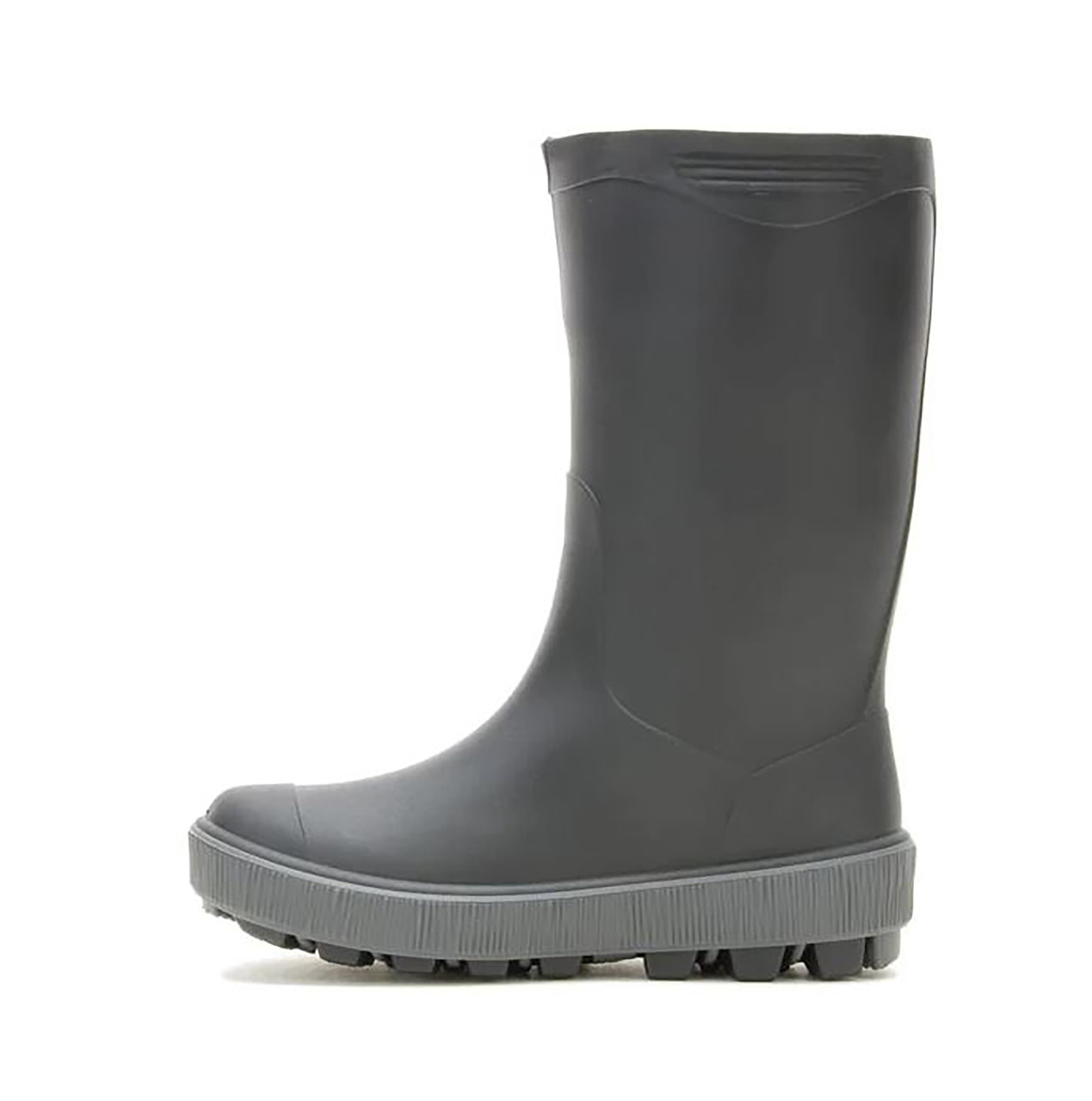 Kamik Riptide Rain Boots - Children to Youths