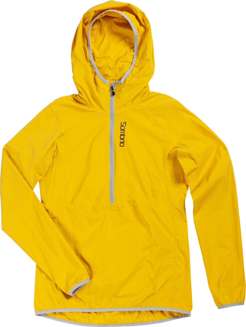 Sombrio Chinook 2 Jacket - Women's