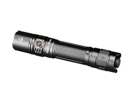 Fenix PD35 V3.0 Flashlight
