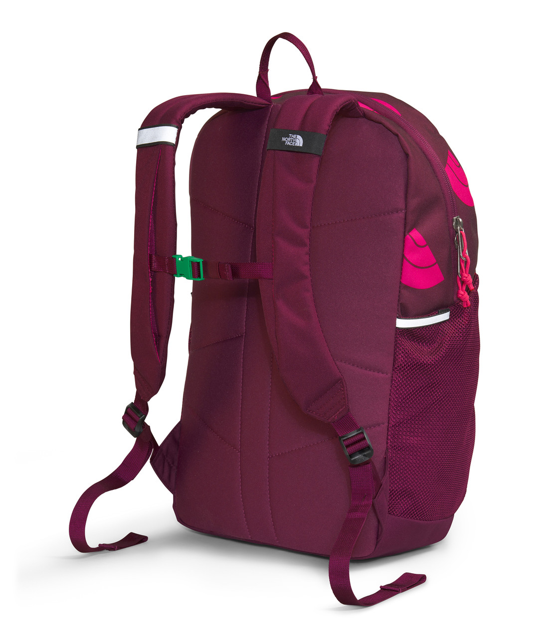 The North Face Court Jester 24 Daypack - Youths