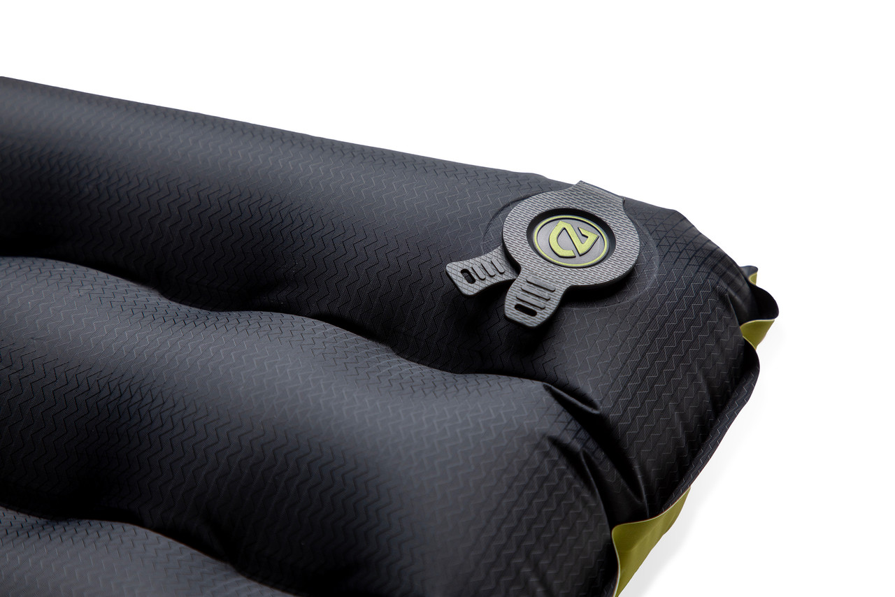 Nemo Tensor Extreme Conditions Sleeping Pad - Unisex