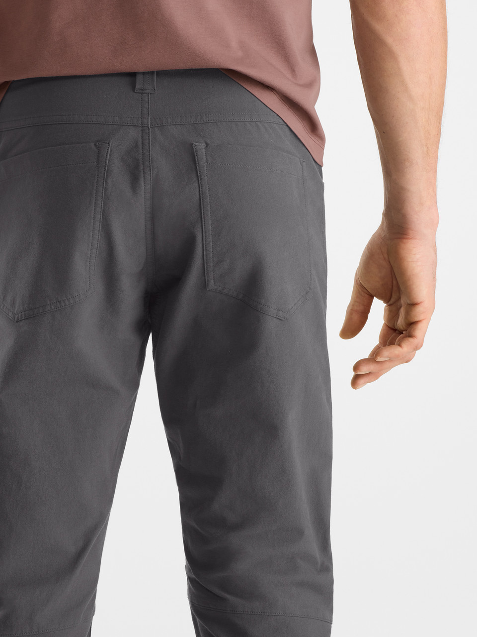 Arc'teryx Levon Pants - Men's