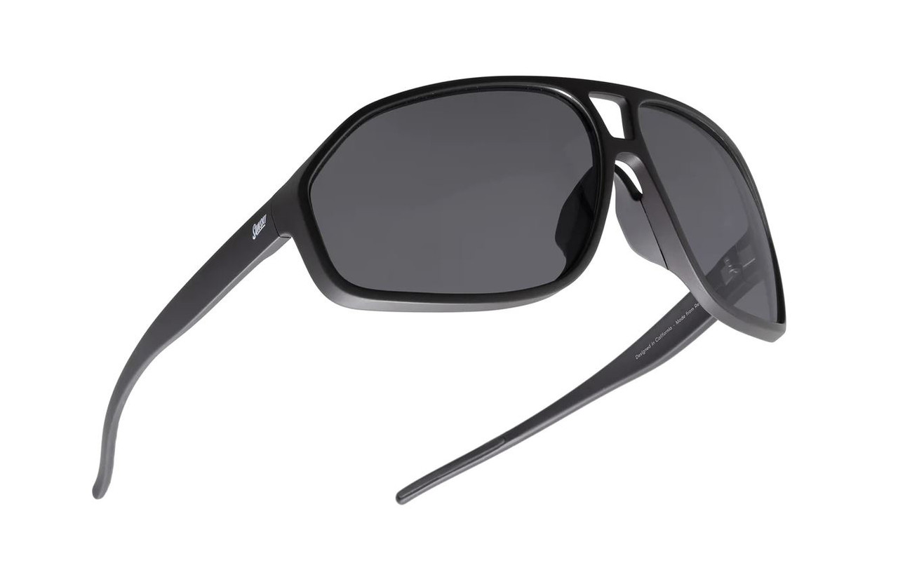 Sunski Velo Sunglasses - Unisex