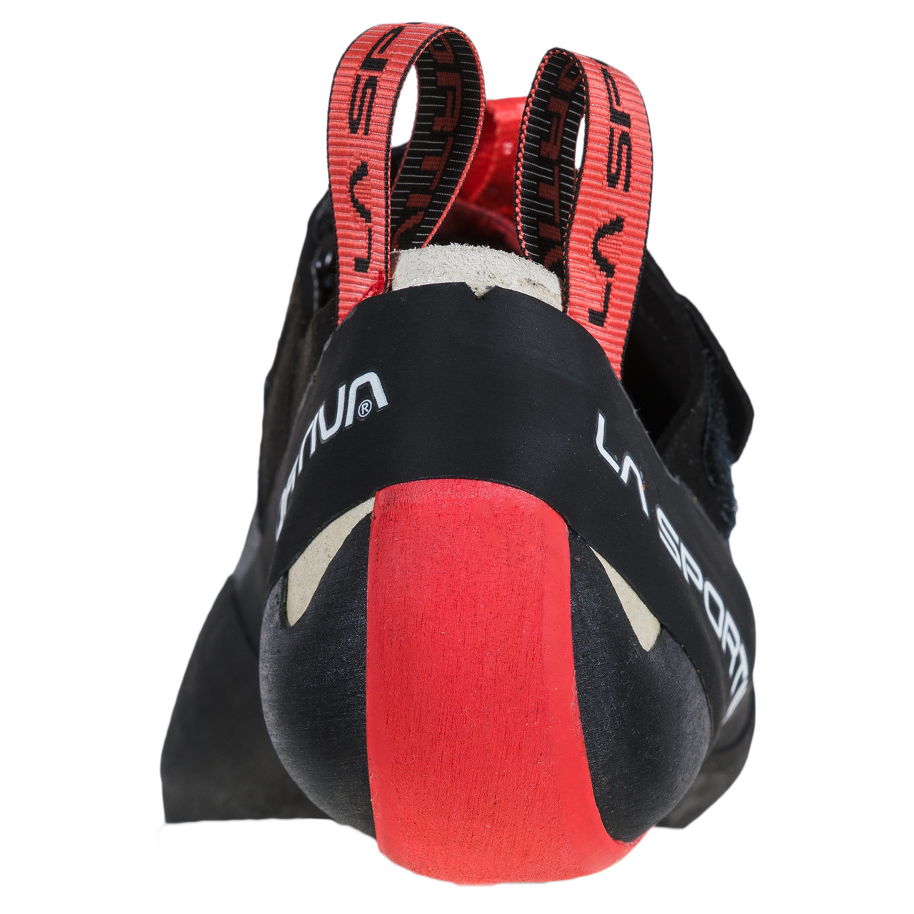 La Sportiva Theory Climbing Shoes - Women's