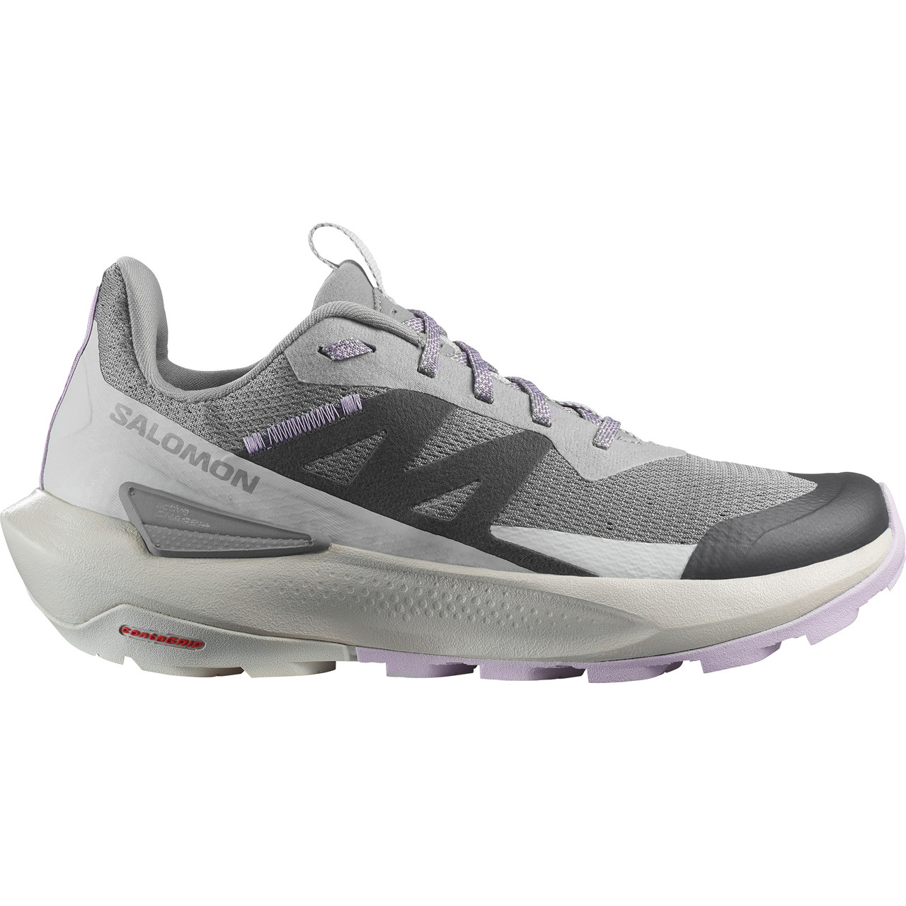 Salomon Elixir Light Trail Shoes - Women's