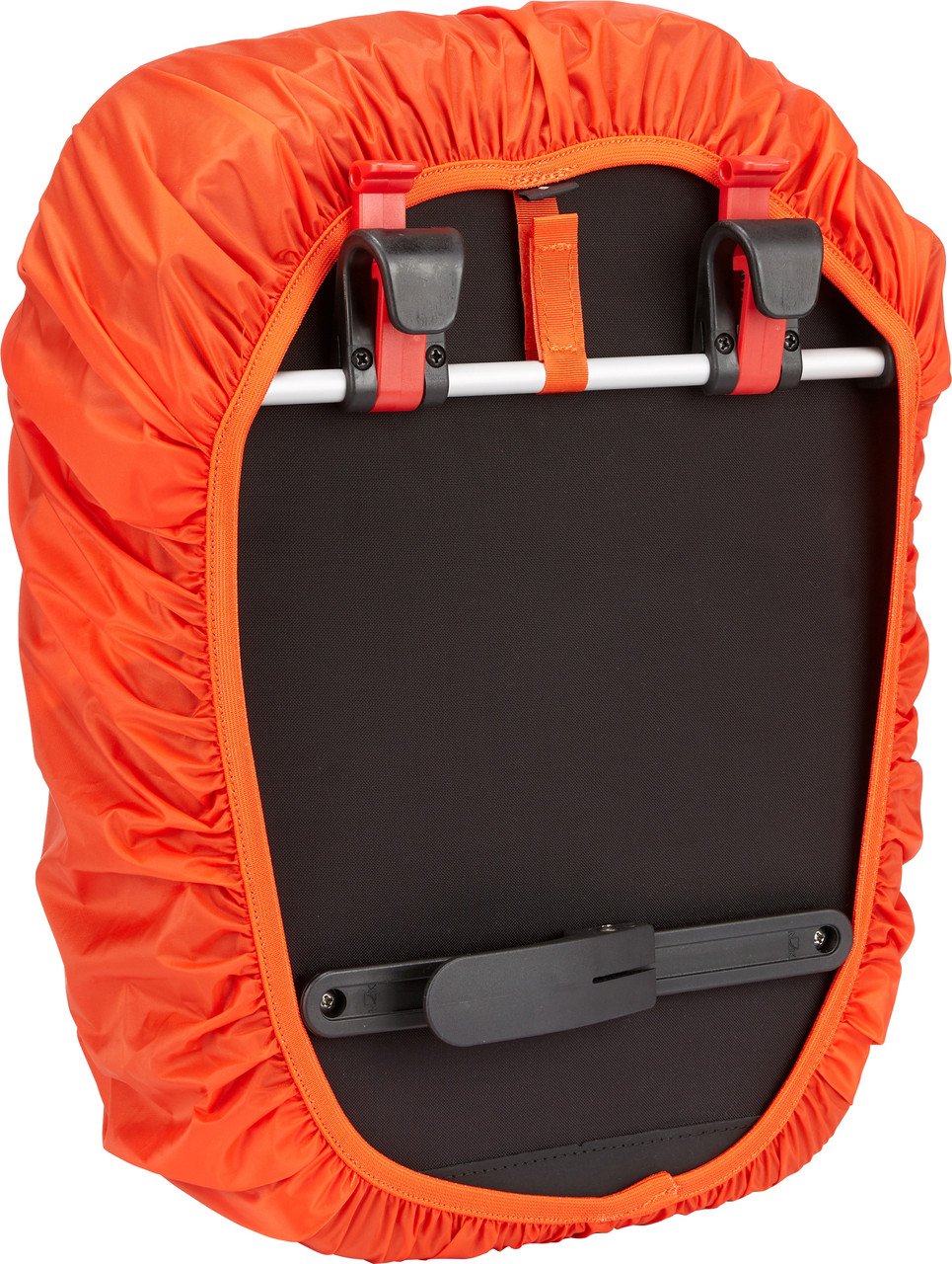 MEC World Tour 12L Pannier