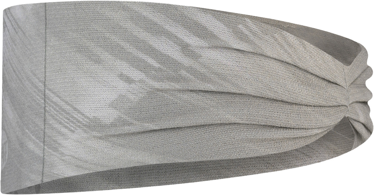 Buff CoolNet UV Ellipse Headband - Unisex