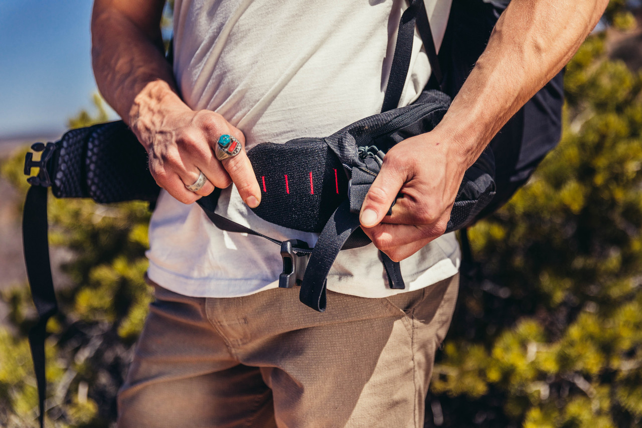 Gregory Baltoro 85 Pro Backpack - Unisex