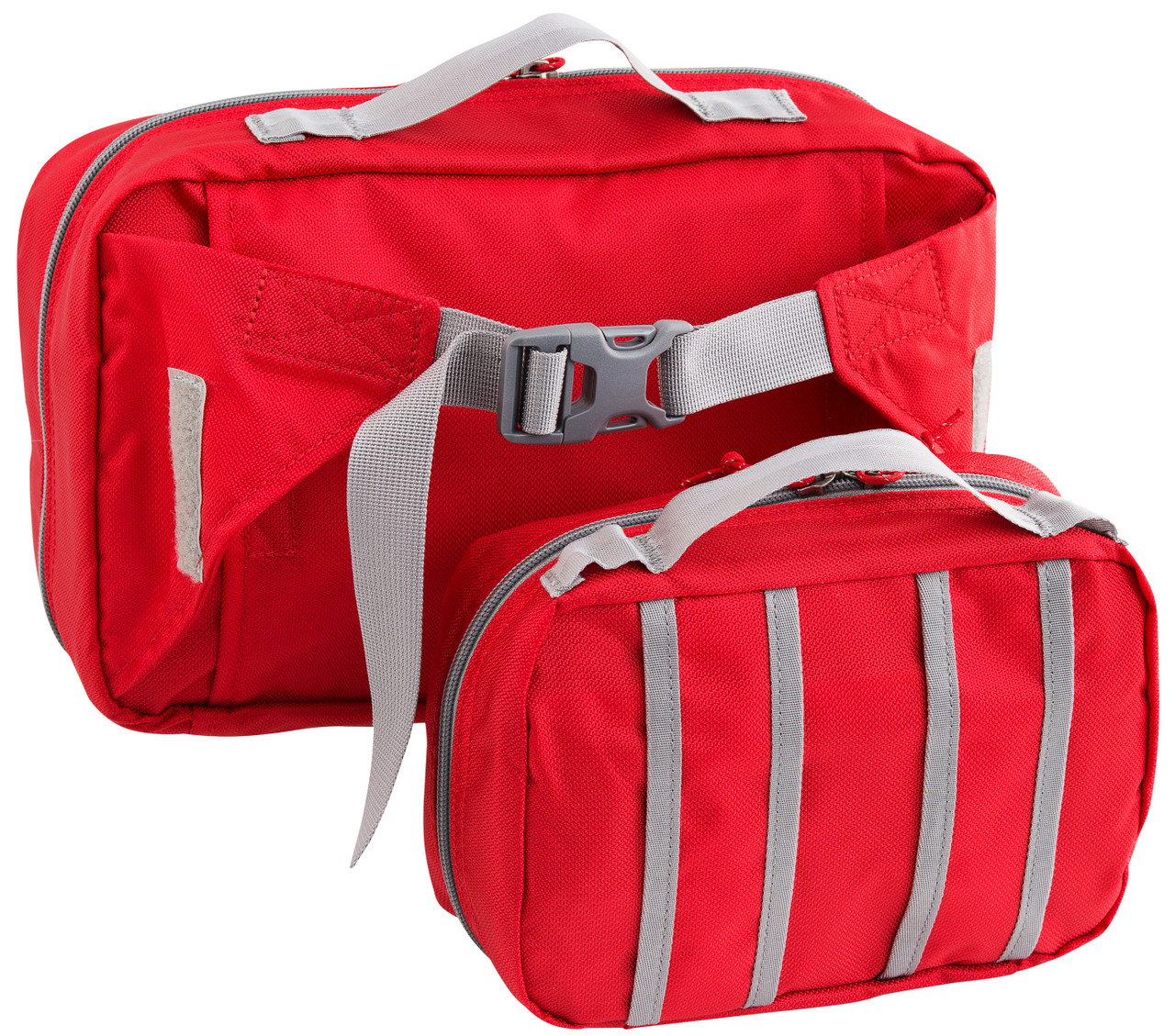 MEC First Aid Bag
