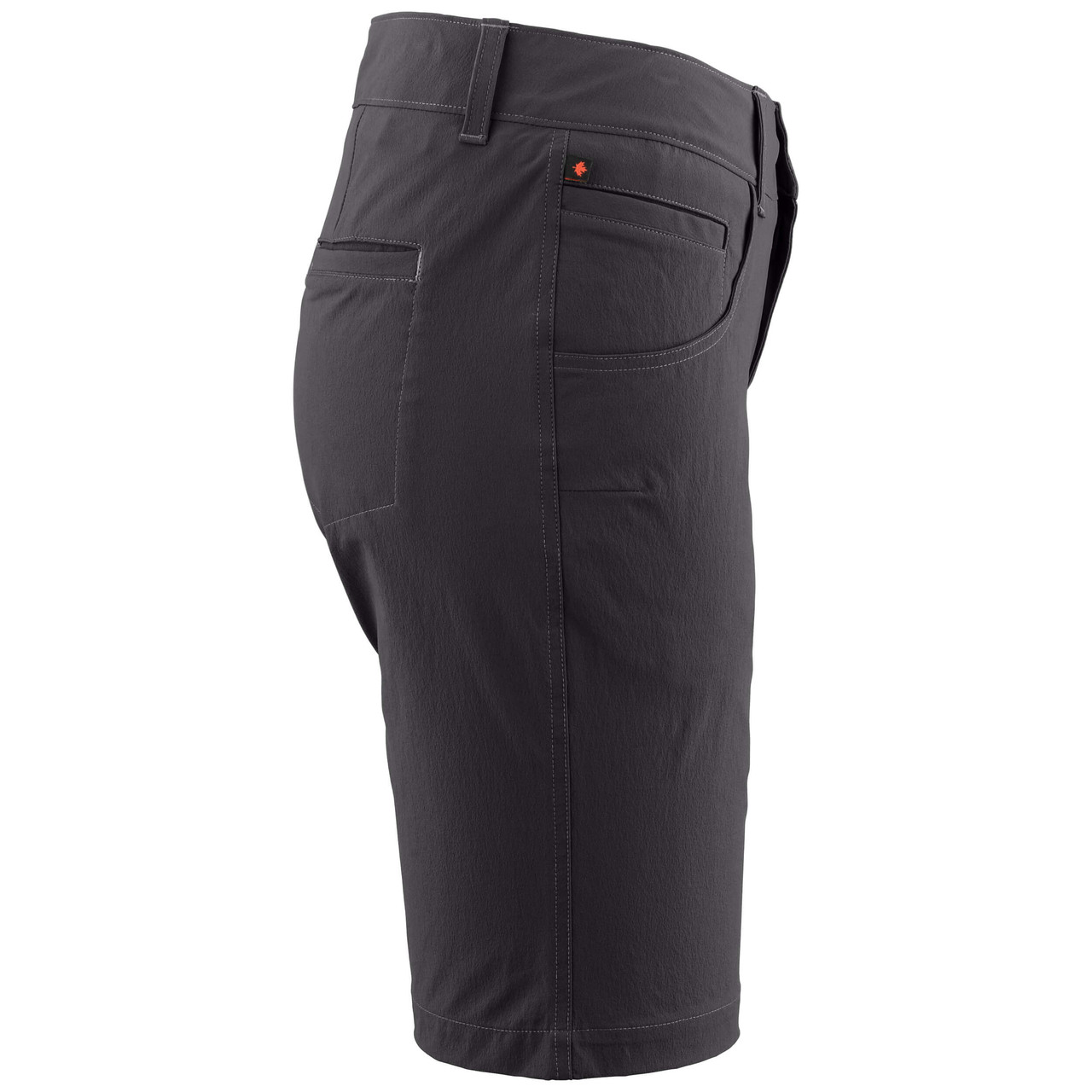 Sombrio Cambie 2 Short - Women's