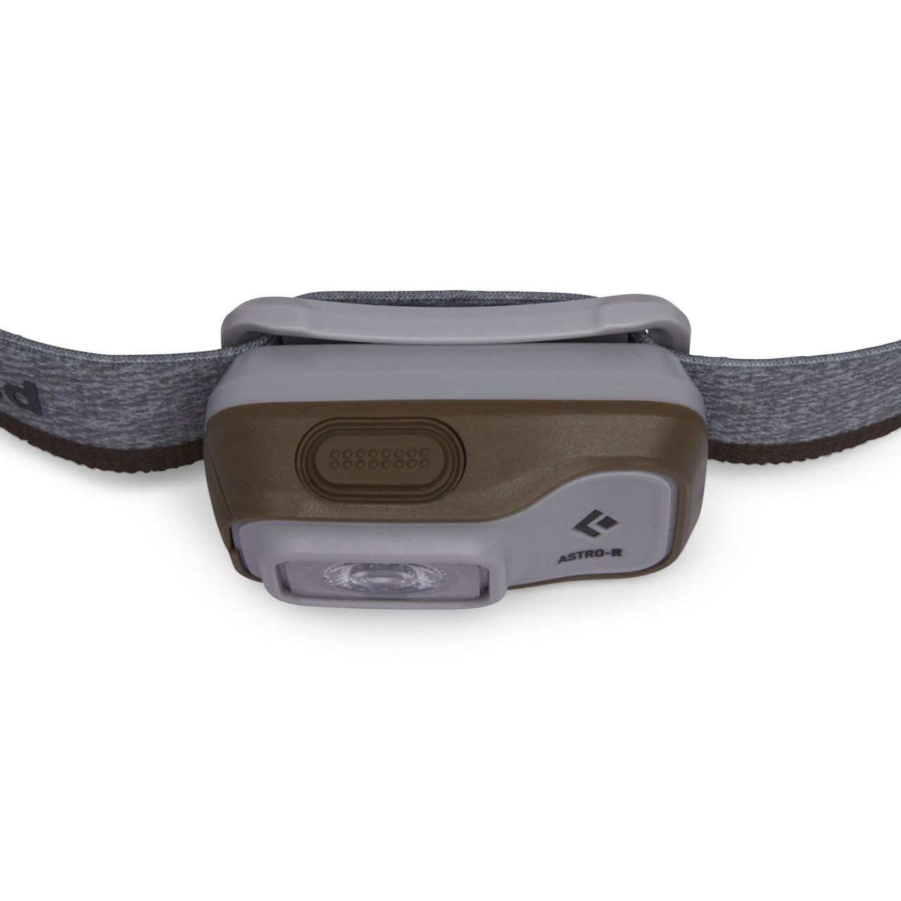 Black Diamond Astro 300-R Headlamp