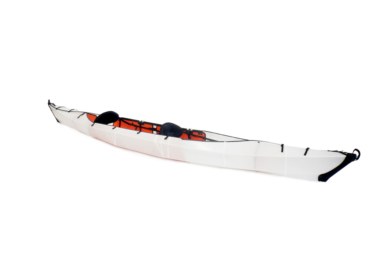 Oru Kayaks Haven Folding Kayak