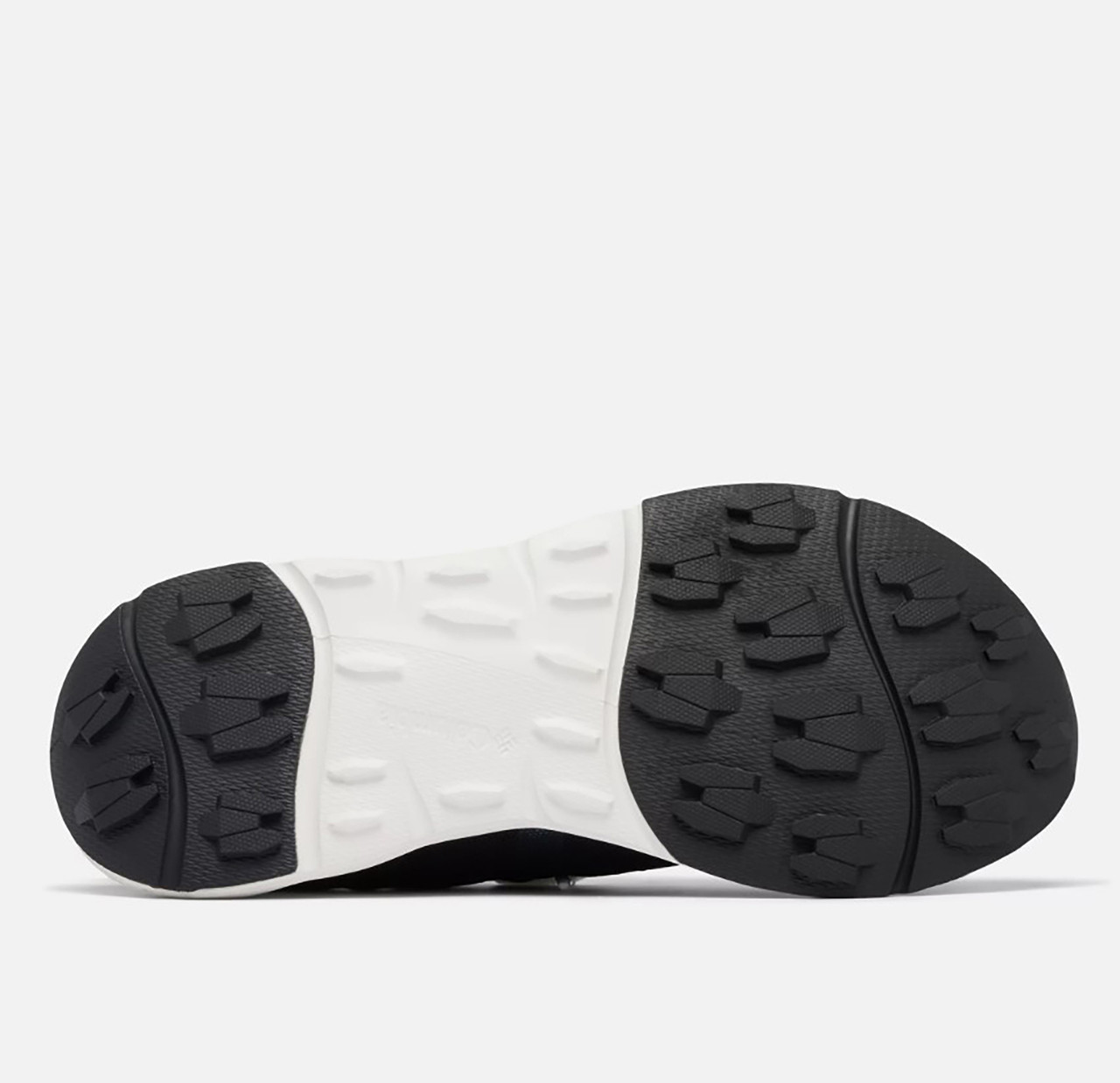 Columbia Drainmaker XTR - Women's