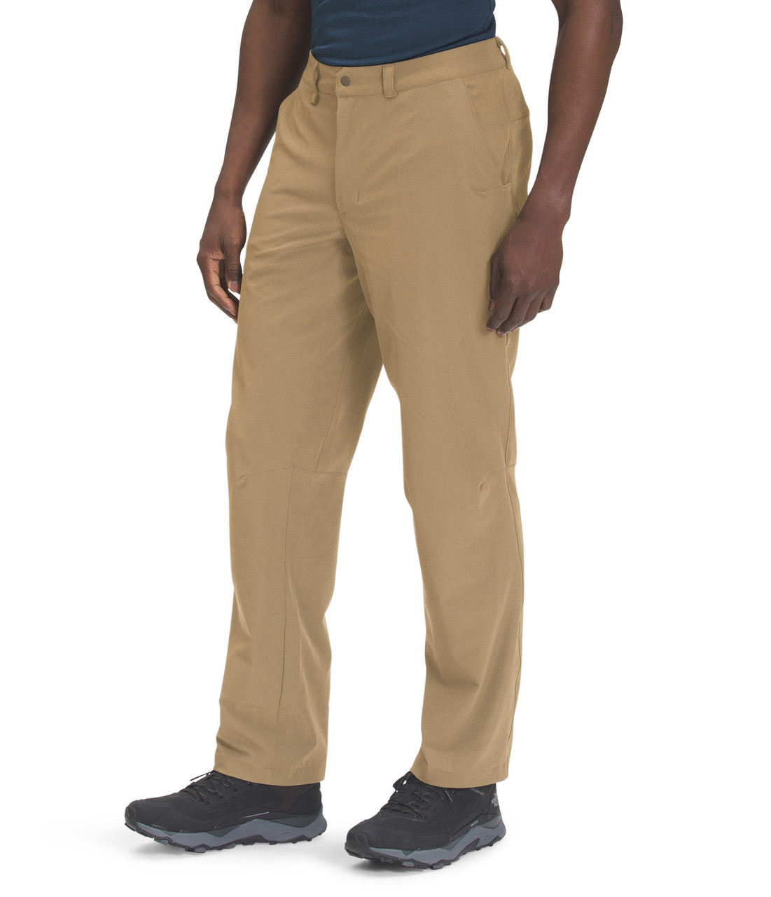 The North Face Paramount Pants - Men's