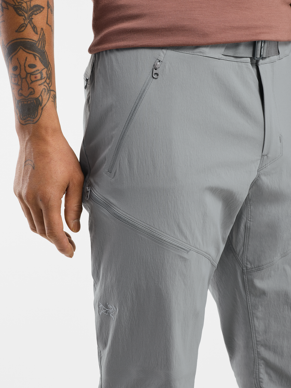 Arc'teryx Gamma Quick Dry Pants - Men's