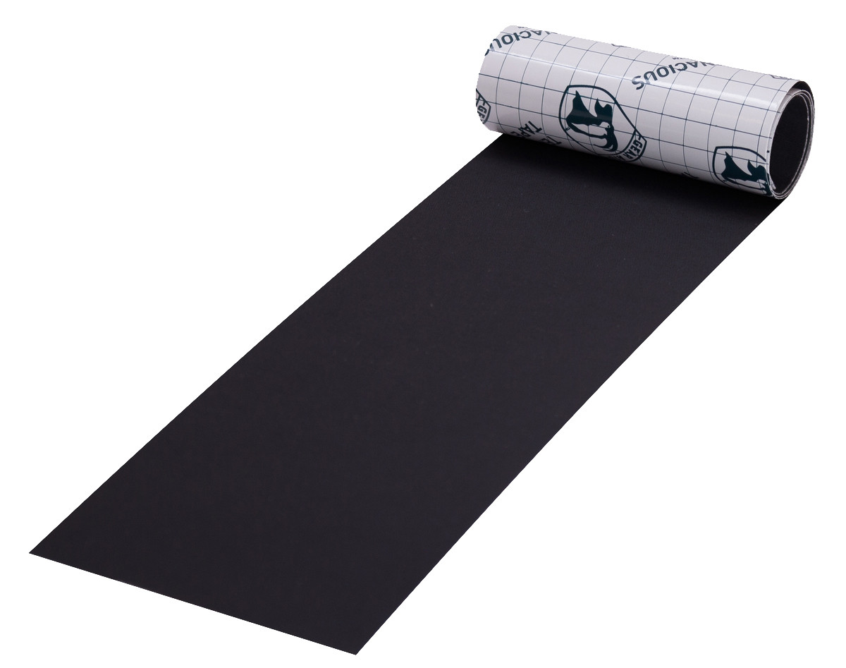 Gear Aid Tenacious Tape Repair Tape