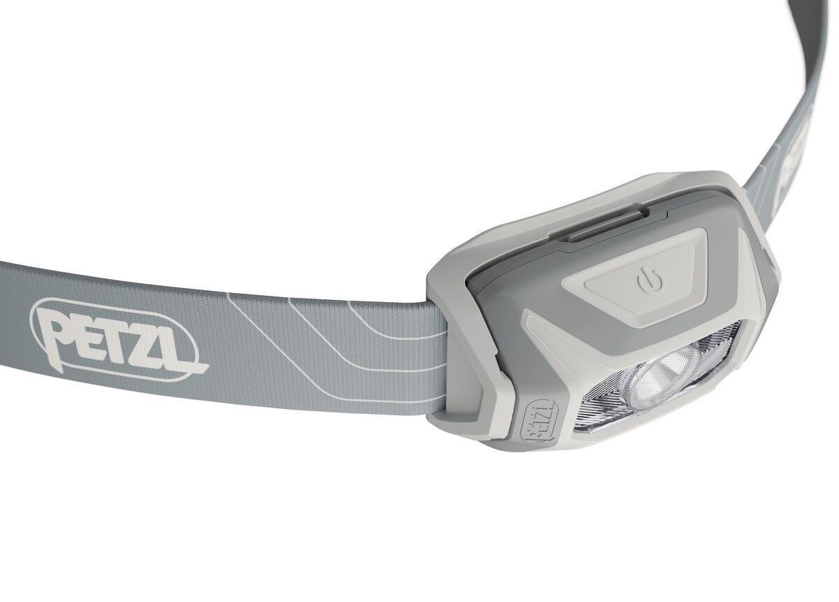 Petzl Tikkina Headlamp - Unisex