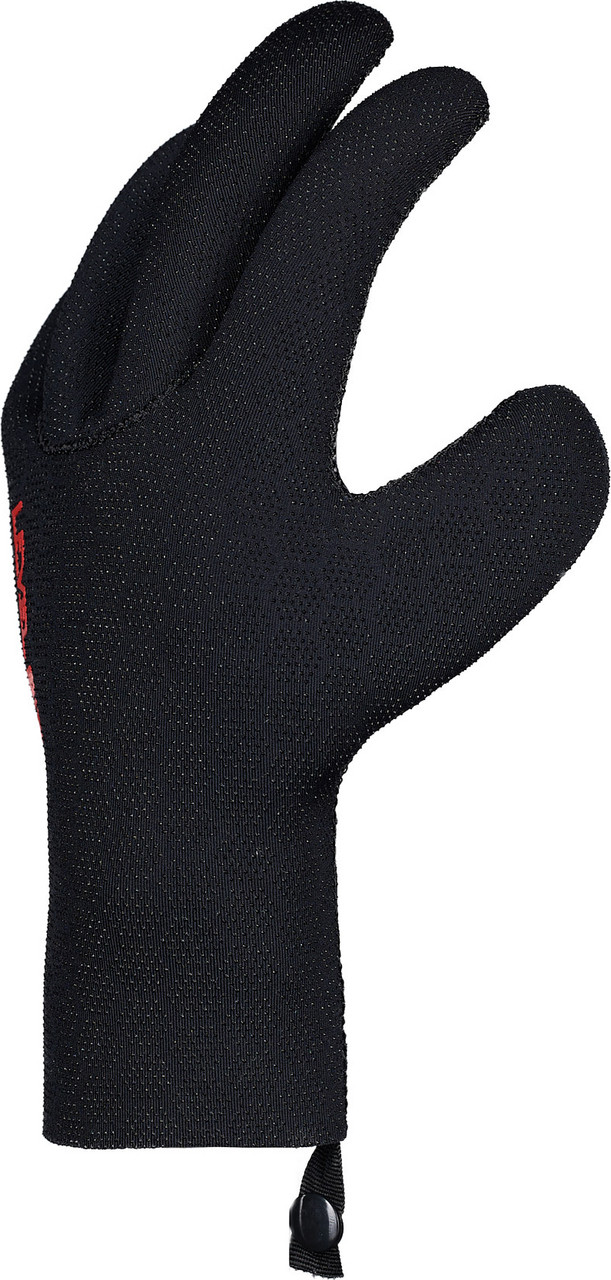 Level Six Proton 3mm Neoprene Gloves - Unisex