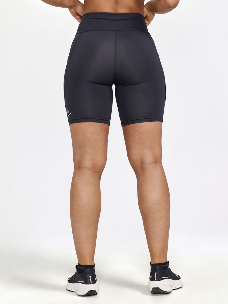 Craft ADV Essence Short Tights 2 - Women's