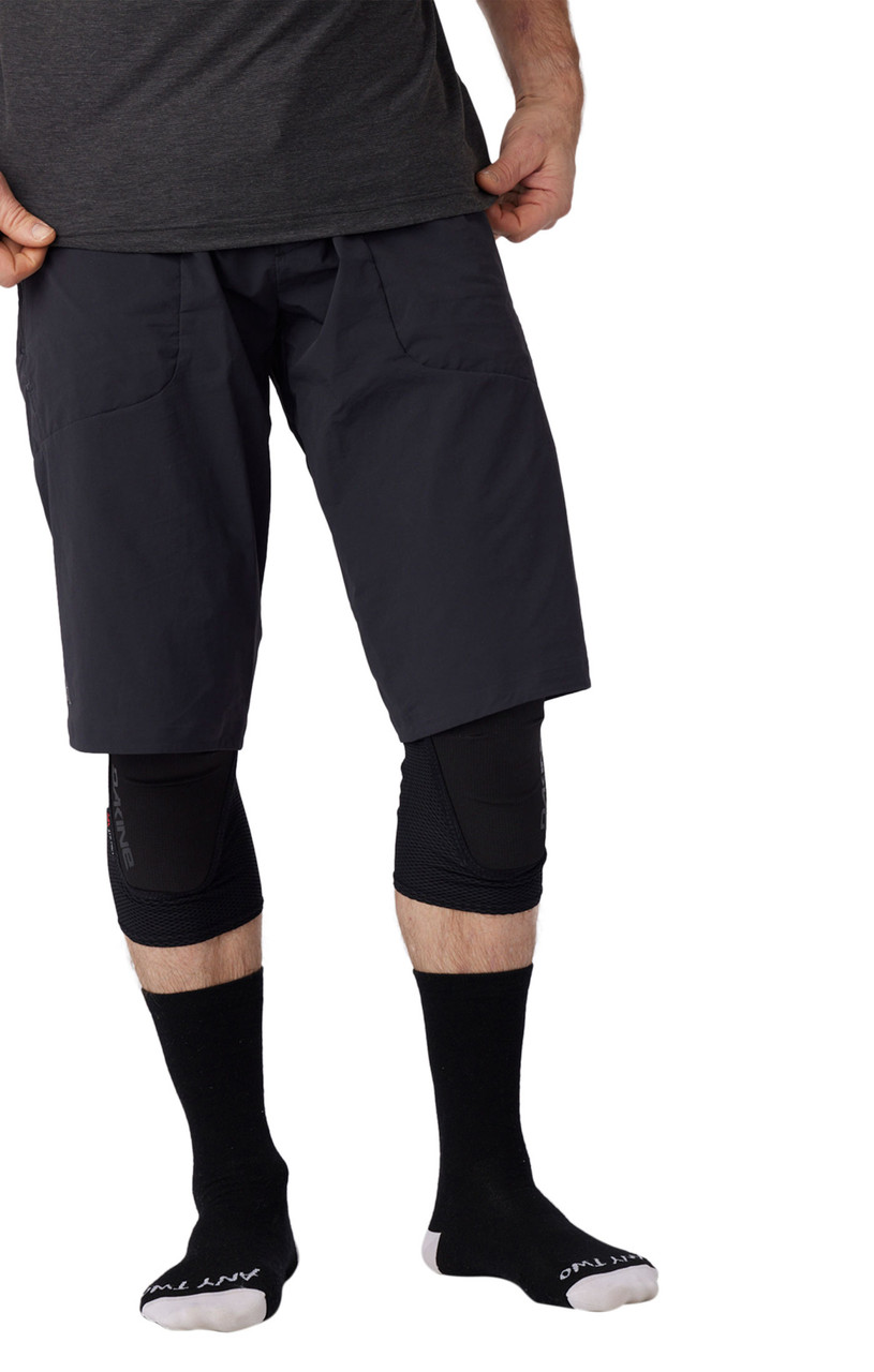 7mesh Ashlu Merino Socks 7