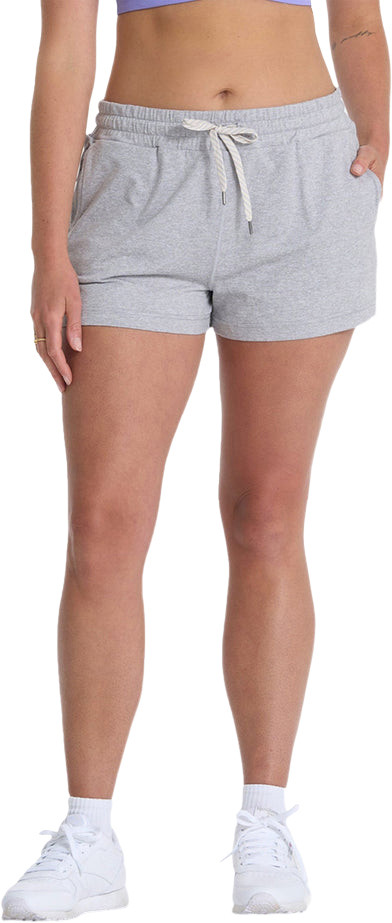 Vuori Halo Performance Shorts - Women's